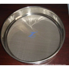 Wire Mesh Filter for Test Service (TS-L18)